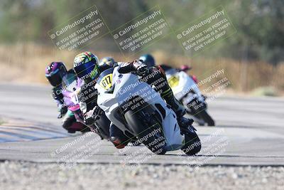 media/Oct-04-2025-CVMA (Sat) [[408bcdd6e4]]/Race 14-500-400-350 Supersport/